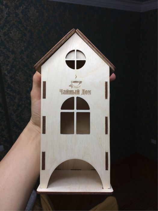 ИЗДЕЛИЯ ИЗ ФАНЕРЫ! Коробочки, сувениры, подарок