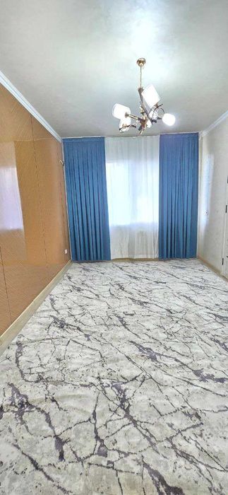 Продается квартира  1/2/4  Чилонзар 3