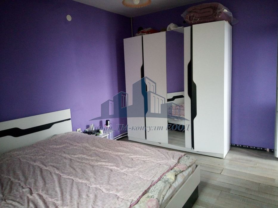 Продава се Къща в Шумен, Боян Българанов 2 - 780 кв.м за 72 €/кв.м - Снимка #8