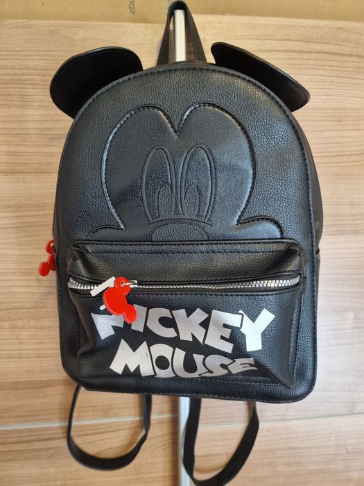 Раница Mickey Mouse