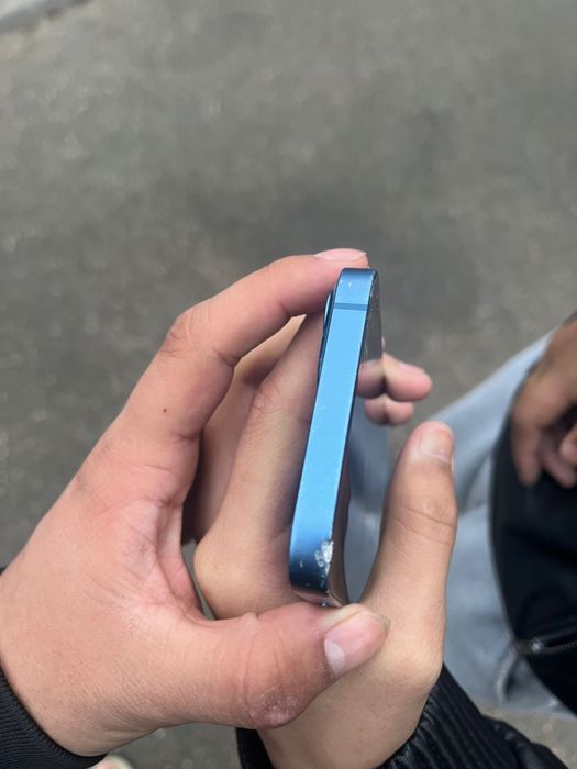 iphone 13 обмен  или продаю 77%