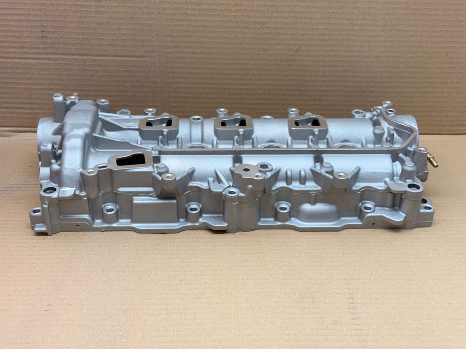 Semichiuloasa 9812647280, Peugeot, Citroen, Opel, Ford ,1.5 HDi