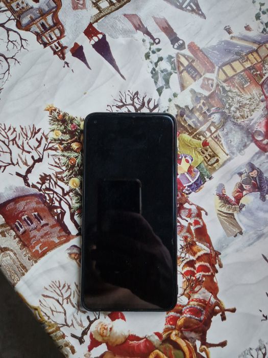 Химия нот 9 про дёшево!