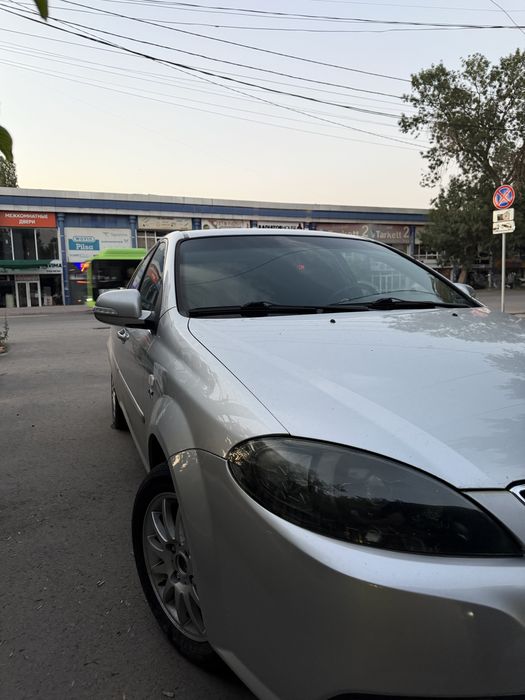Lacetti 2015 san bufer editerlari bor