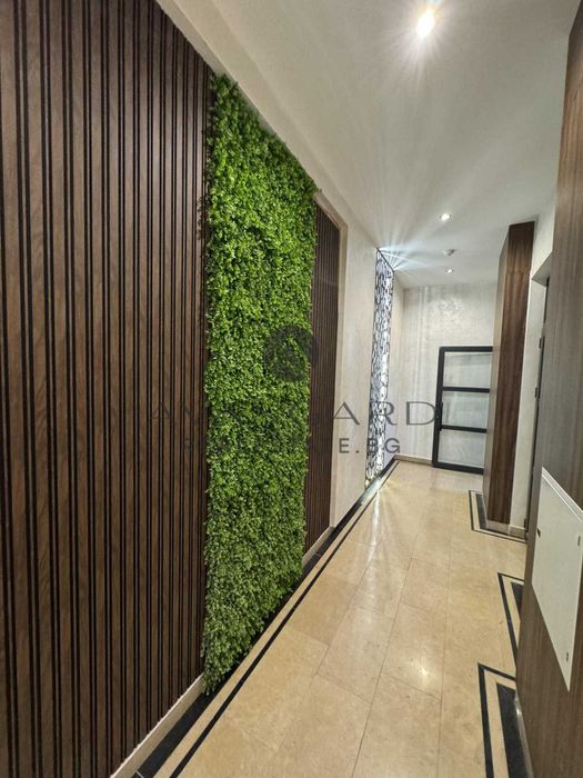 оф.25432 АКТ 16! Двустаен дизайнерски/ Тракия