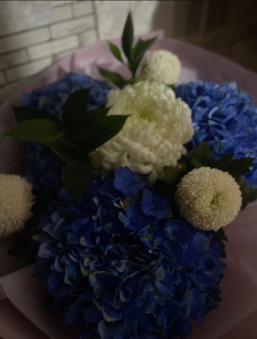 Свежый гүл бағасы