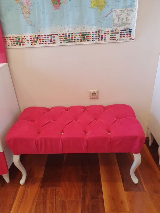 Продам детский спальный гарнитур