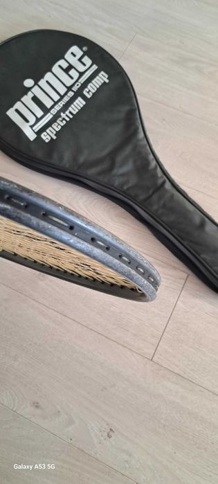 PRINCE  Ракета за тенис на корт