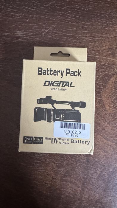 SONY батарика сатылады