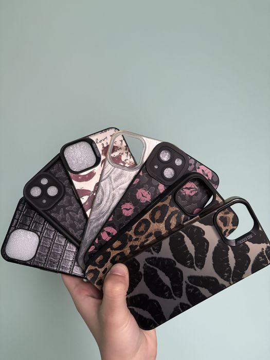 IPhone 13 128GB Black