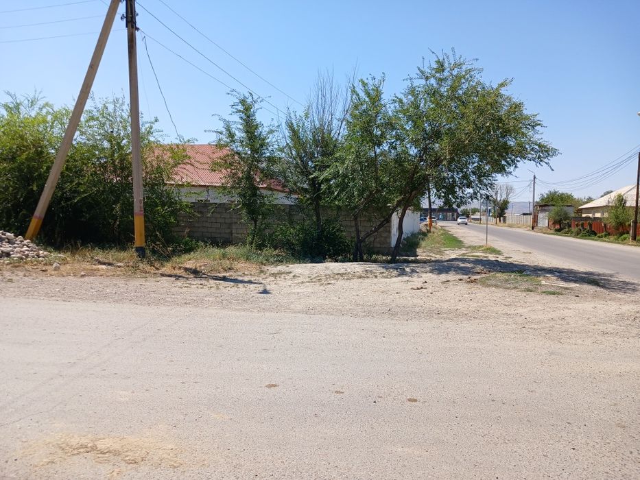 Недвижемость продажа домов