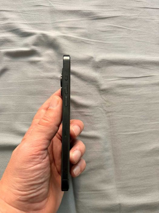 Iphone 15 Pro Max като нов