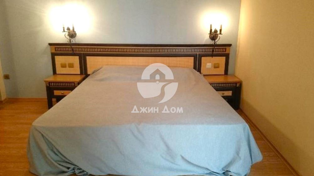 Продава се Двустаен апартамент в к.к. Елените - 64 кв.м за 860 €/кв.м - Снимка #4