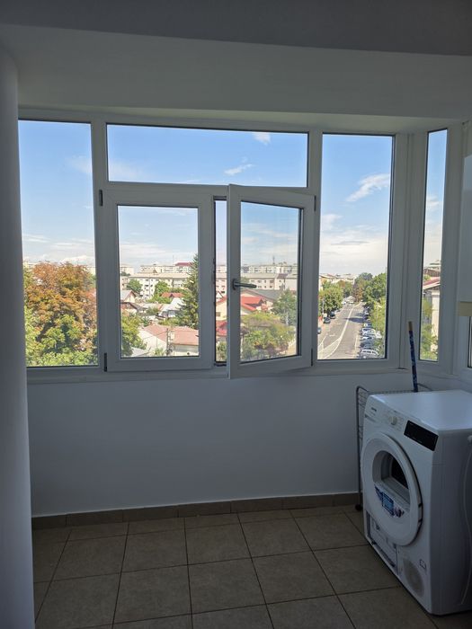 Apartament 2 camere de inchiriat