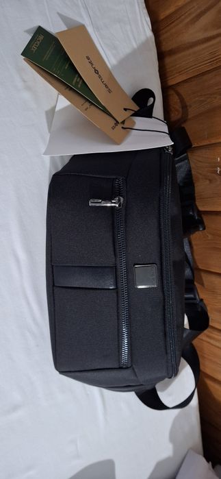 Поясная сумка Samsonite