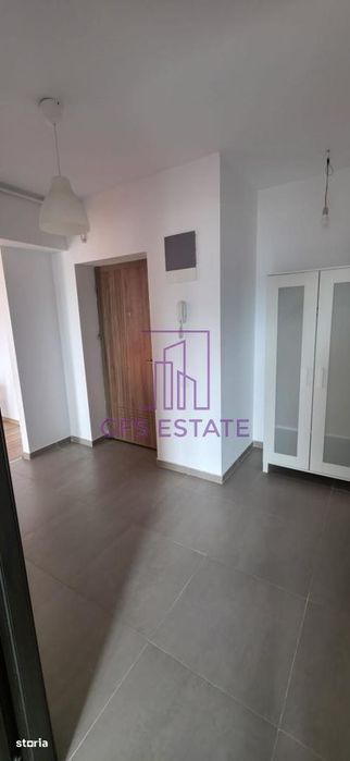 Inchiriere Apartament 2 Camere Onix Residence|Centrala|Parcare