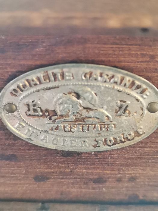 Стари   мелнички