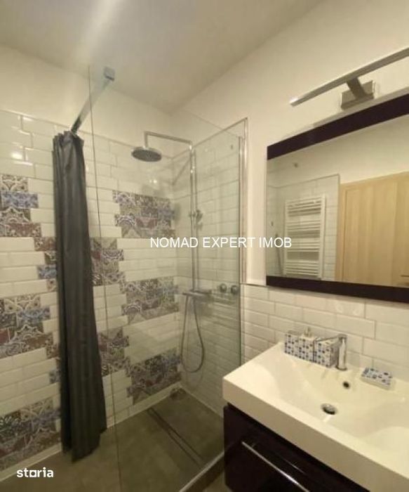 2 Camere Lujerului Plaza Residence Bloc Nou