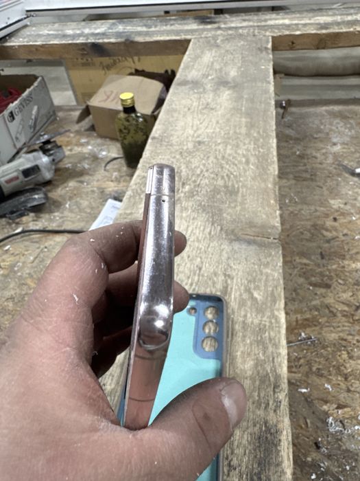 Продам самсунг s22