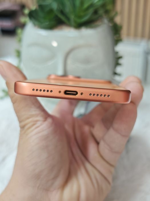 iPhone 17 Pro Max 256 GB