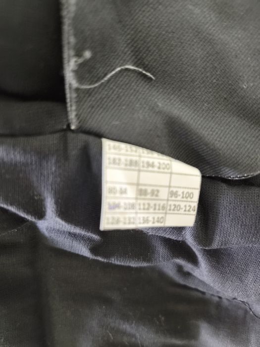 Продам рабочий жилет.