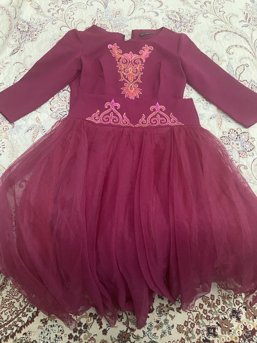 Сатылады двойка 42 размер