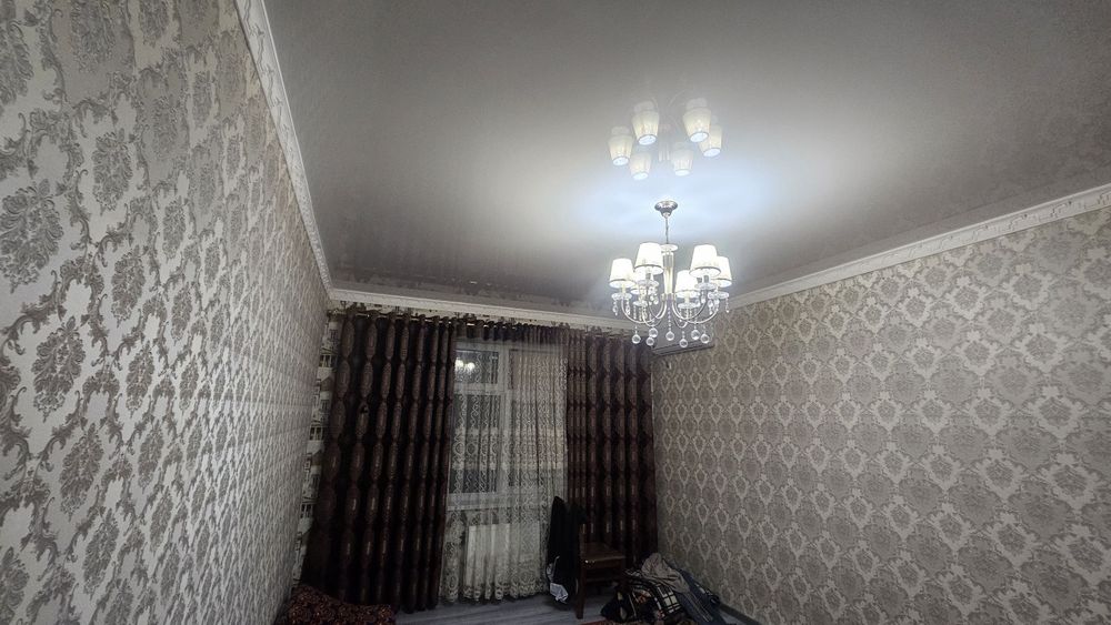 Спутник 8  2/1/8 Оила загс такалган нархи Нарсалари билан