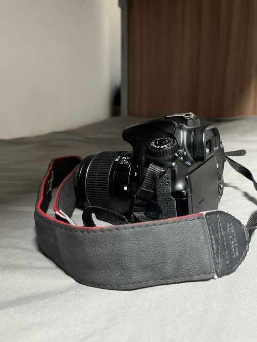 Продам фотоаппараты и прочее