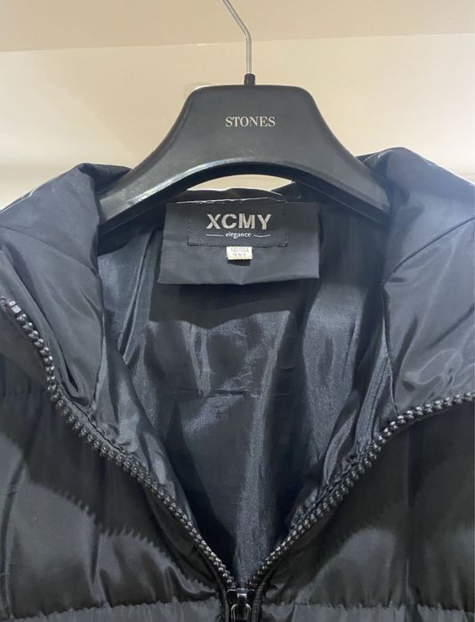 Продам безрукавку