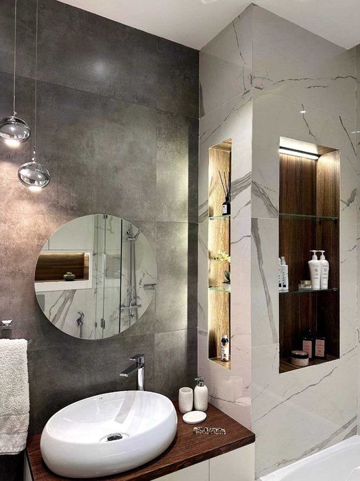 В центре города Самарканда Сдаются Люкс квартиры по доступным ценам