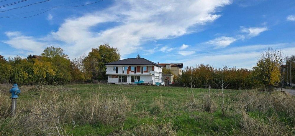 Продава се Къща в Костинброд - 180 кв.м за 1584 €/кв.м - Снимка #10