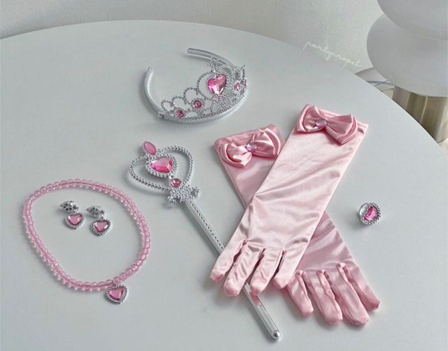 Карнавальный костюм