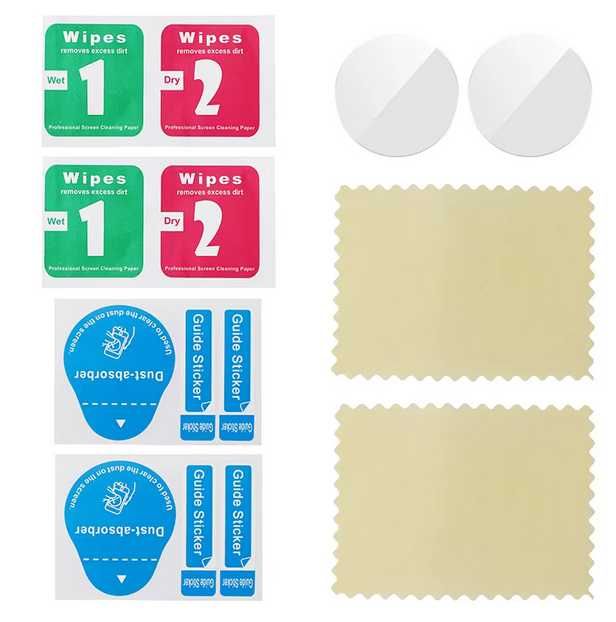 Аксессуары для Дрона DJI Neo