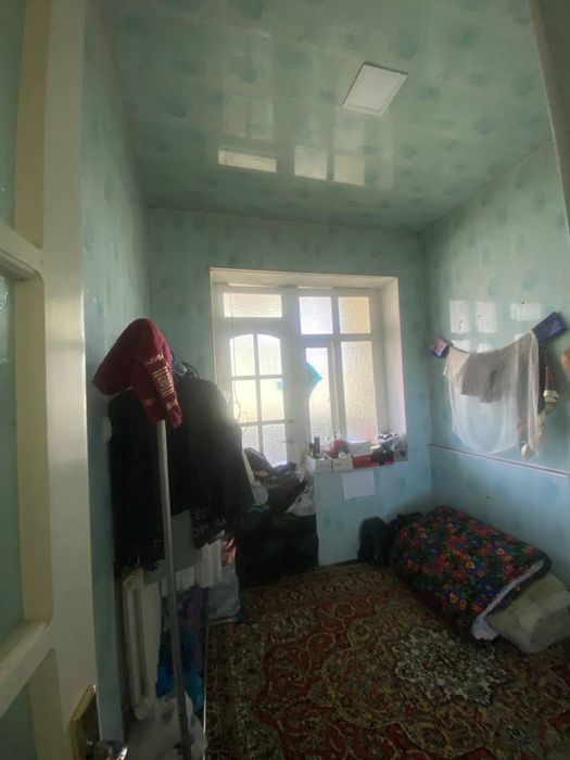 Qora qamish 2/1 da 2/4/4