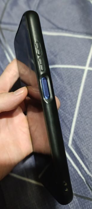 Samsung Galaxy A03s sotiladi