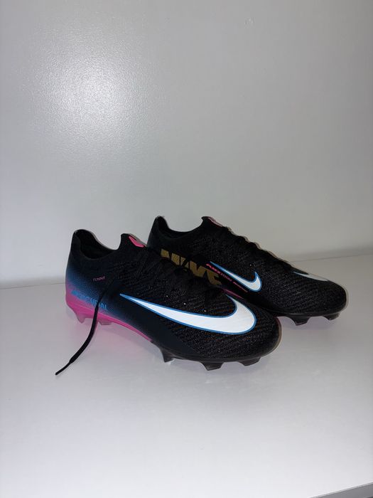Ghete de fotbal Air zoom  43