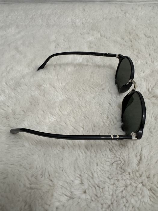 Vând Ochelari Soare Persol 3184-S 95/31 L