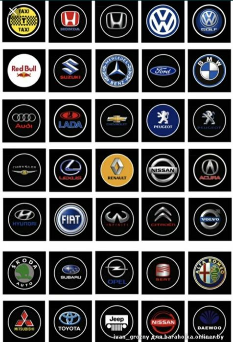 Выезд ремонт генераторов и стартеров прикурить !