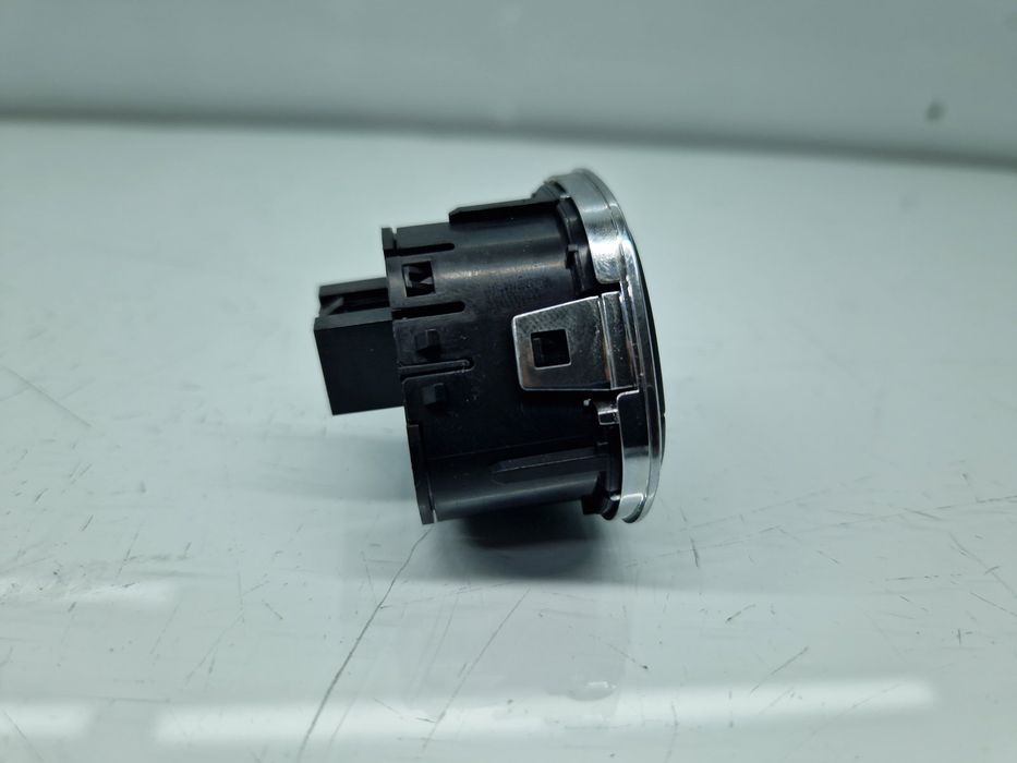 Buton avarii Opel Corsa E [Fabr 2014-prezent] 13363976