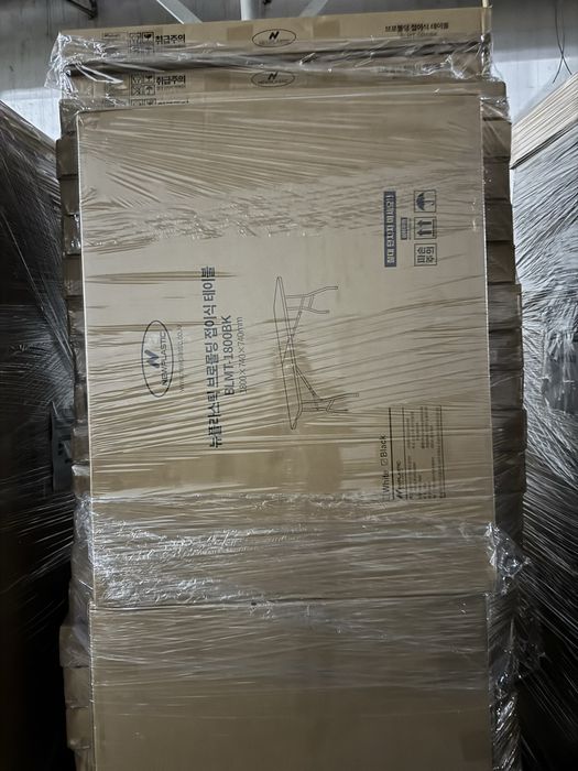 Кушетка для Салон Кросата И другие виды. Йиғма кроват