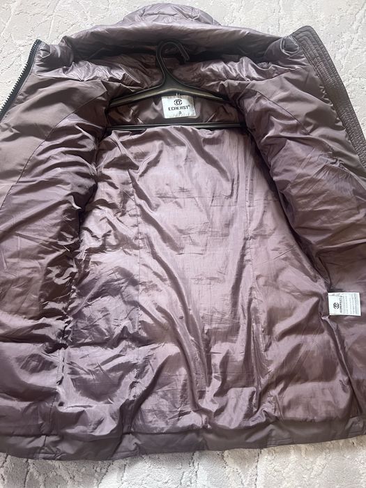 Куртка женский супер качество