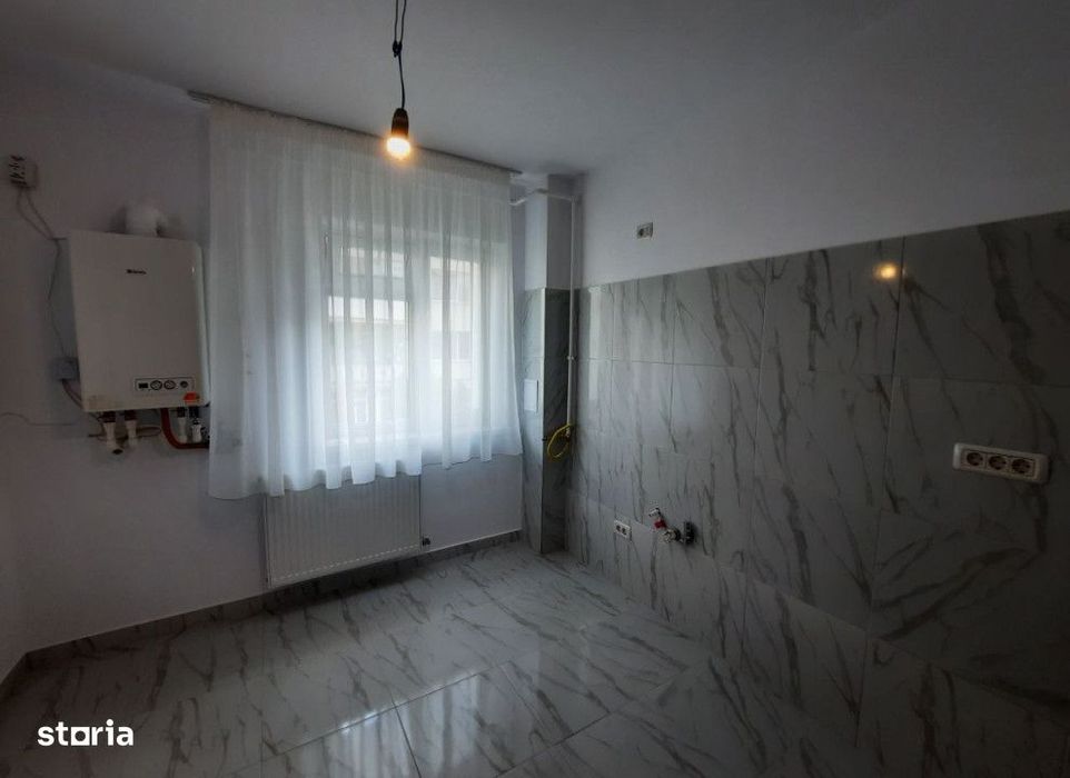 Apartament  2 camere Precista , 50 metri, etaj 3 Cod:162905