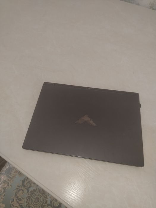 Hp Viktus igravoy