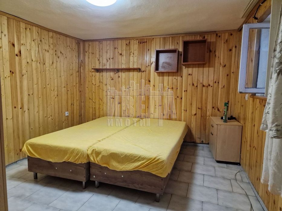 Продава се Тристаен апартамент в Варна, Цветен квартал - 100 кв.м за 1100 €/кв.м - Снимка #4