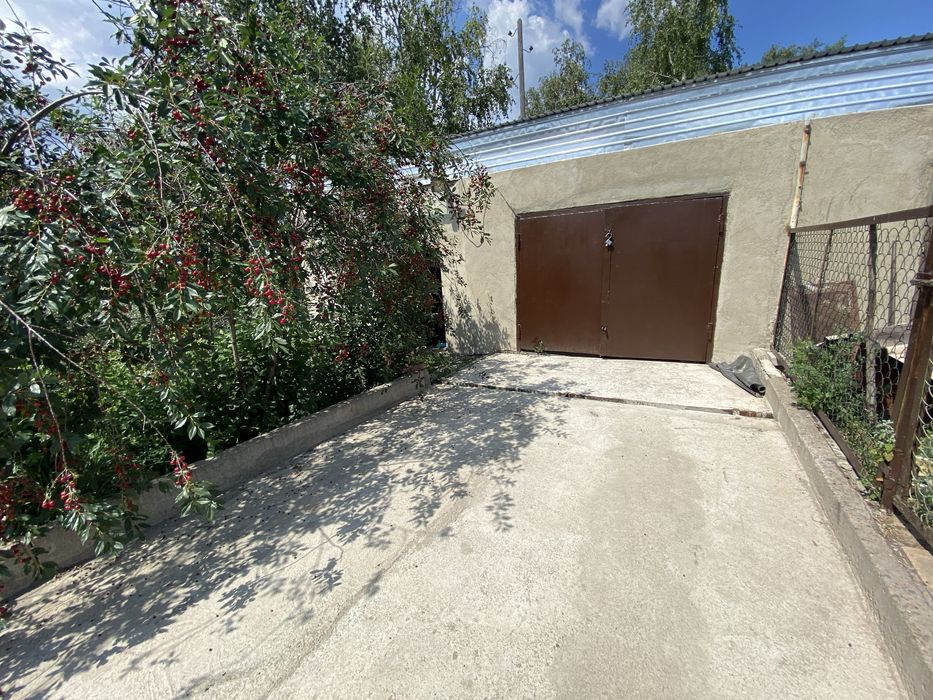 Срочно!!Продам дом в Щучинске