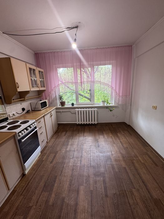 Продам 3 -х комнатную квартиру