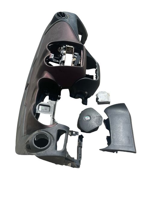 Kit Airbag Alfa Romeo Mito 955_ 2008 ->
