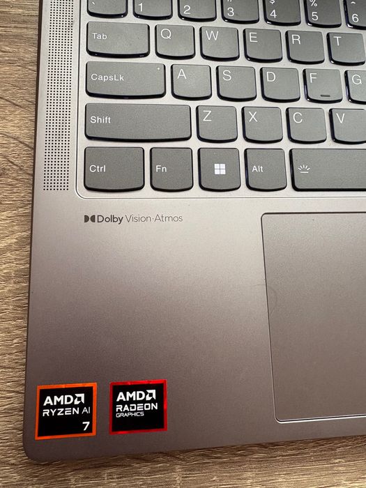 Lenovo yoga 7 2 in 1