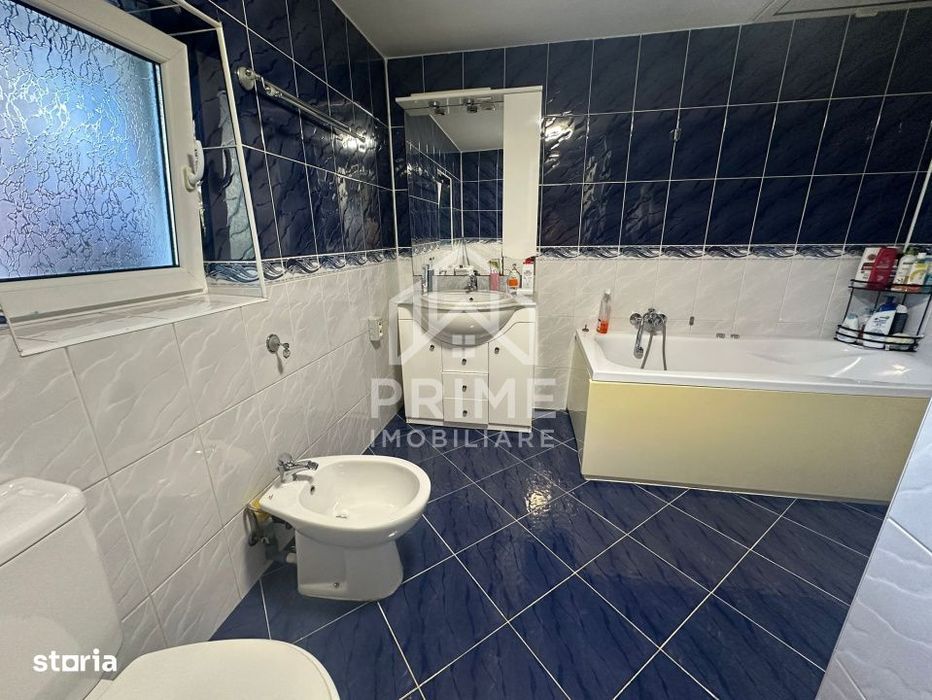 Casa Duplex 195 mp| 387 teren| zona Cetate