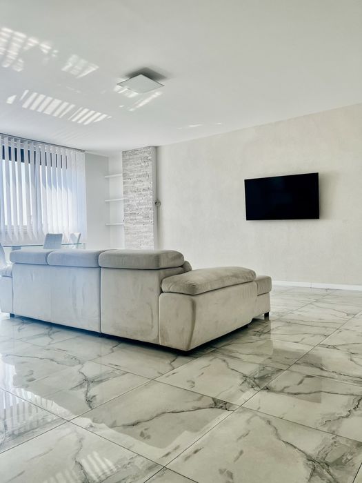 Apartament 2 camere de inchiriat